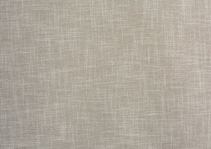 Helsinki, Linen - Fabric Only - Image 3